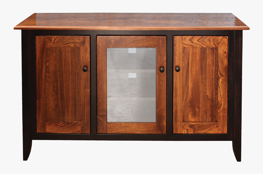 Sideboard, HD Png Download, Free Download