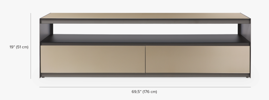 "
 Class="image Lazyload - Coffee Table, HD Png Download, Free Download