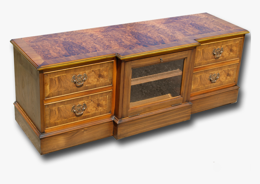 Sideboard, HD Png Download, Free Download