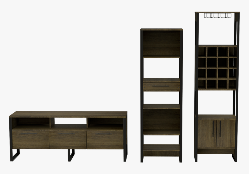 Shelf, HD Png Download, Free Download