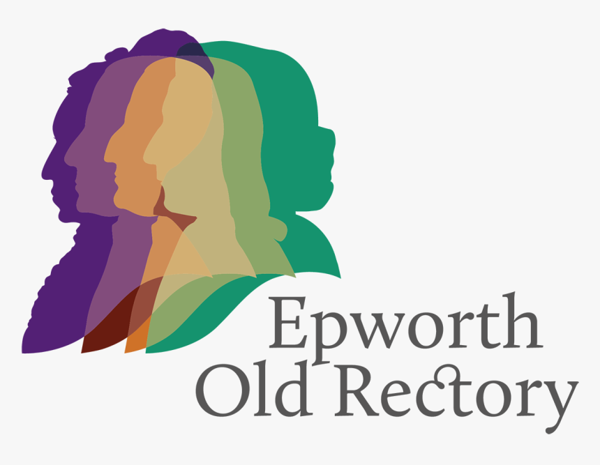 Welcome To Epworth Old Rectory - Graphic Design, HD Png Download, Free Download