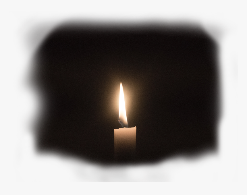 Advent Candle, HD Png Download, Free Download