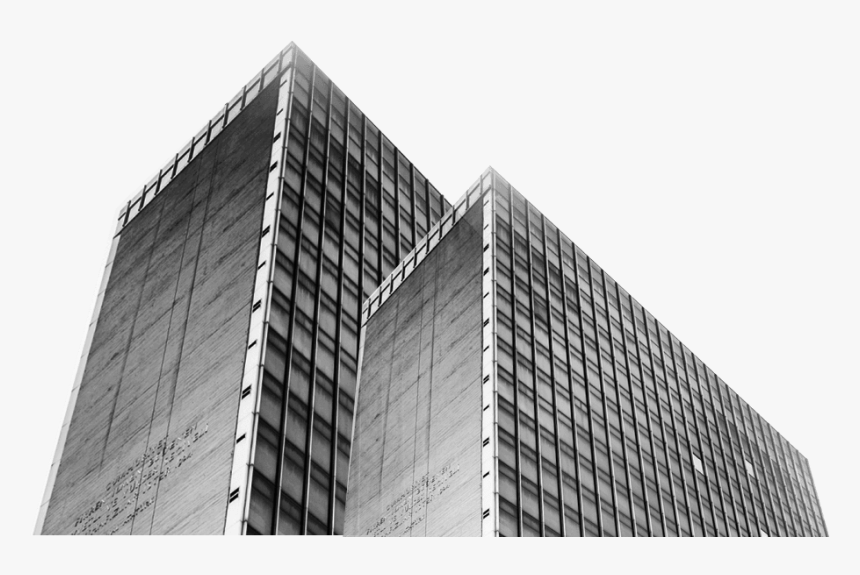 Img - Seagram Building, HD Png Download, Free Download