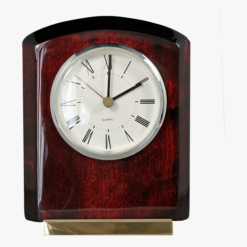 Quartz Clock, HD Png Download, Free Download