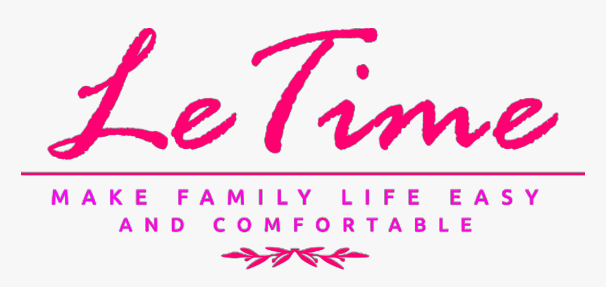 Letime Logo - Lolita - Calligraphy, HD Png Download, Free Download