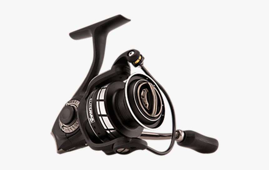 Abu Garcia - Elite Max - Spinning Reel - Box - Abu Garcia Elite Max Spinning Reel, HD Png Download, Free Download