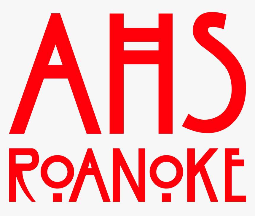 Transparent Horror Ahs - American Horror Story Png, Png Download, Free Download