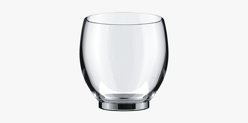 Old Fashioned Glass, HD Png Download, Free Download