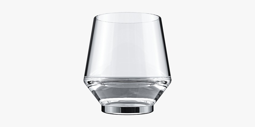 Glass Cup, HD Png Download, Free Download