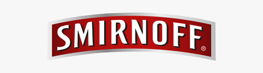 Smirnoff Ice, HD Png Download, Free Download