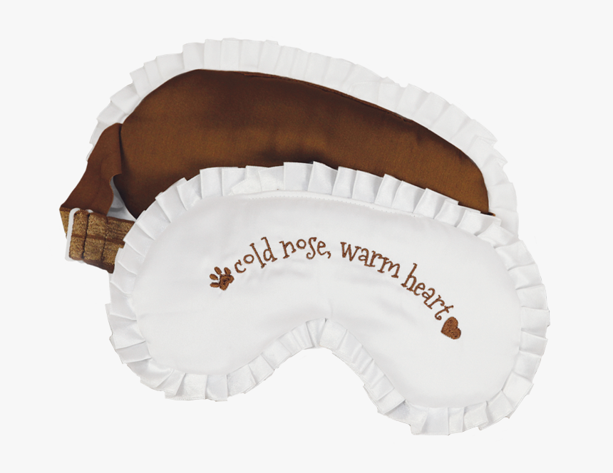 Cold Nose, Warm Heart - Inflatable, HD Png Download, Free Download