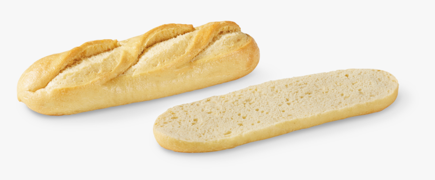 Baguette, HD Png Download, Free Download