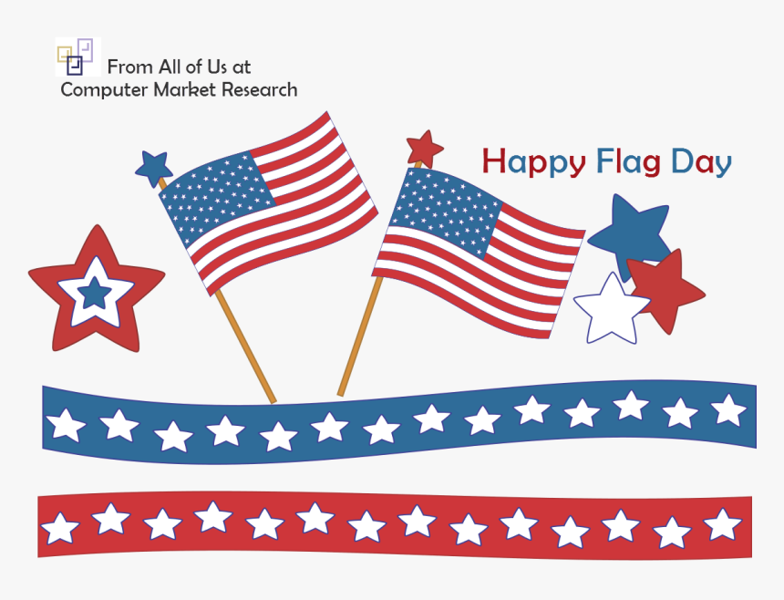 Happy 4th Of July Png, Transparent Png, Free Download