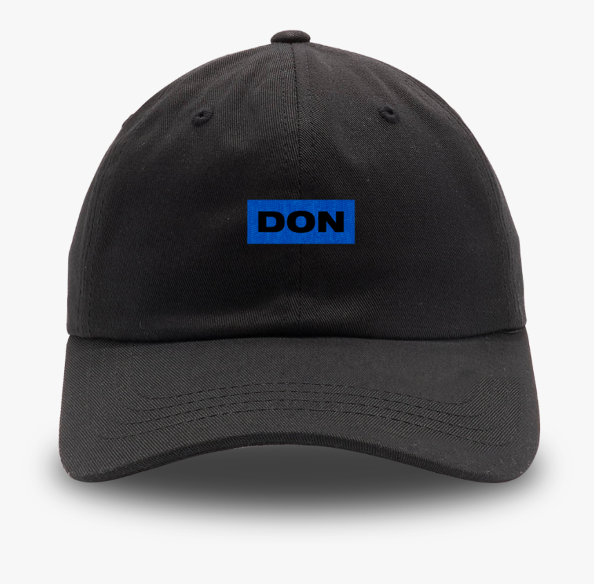 Baseball Cap, HD Png Download - kindpng