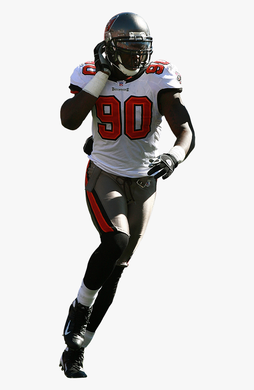 Adams Gaines - Nfl Players Transparent, HD Png Download, Free Download