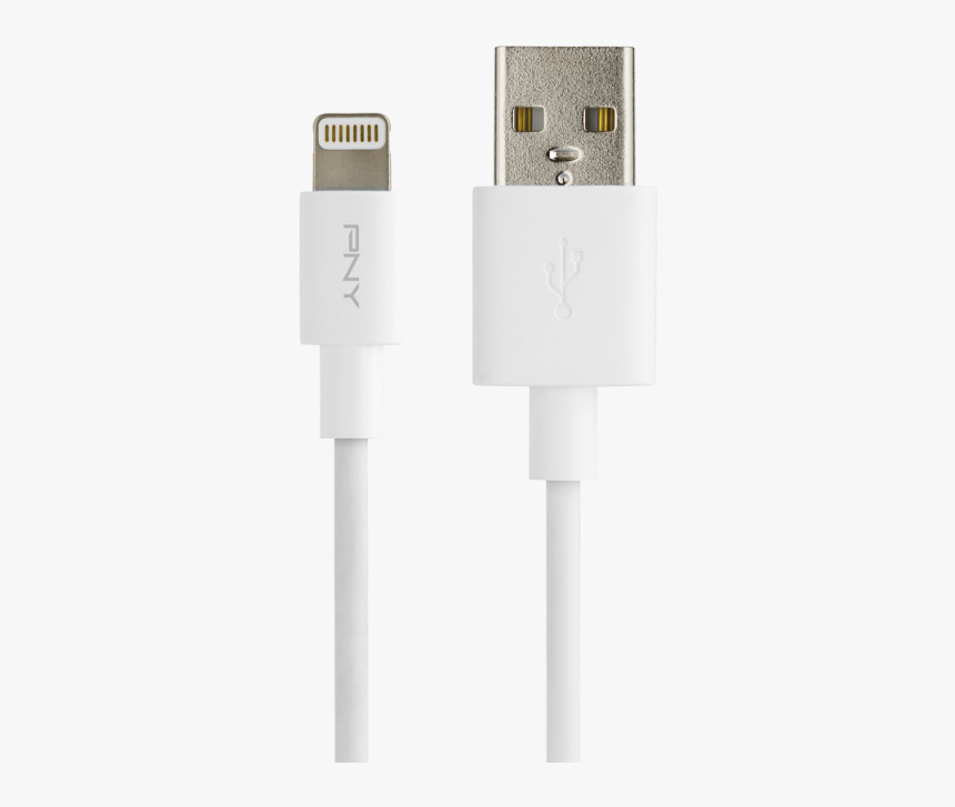 /data/products/article Large/883 20170203114249 - Usb Cable, HD Png Download, Free Download