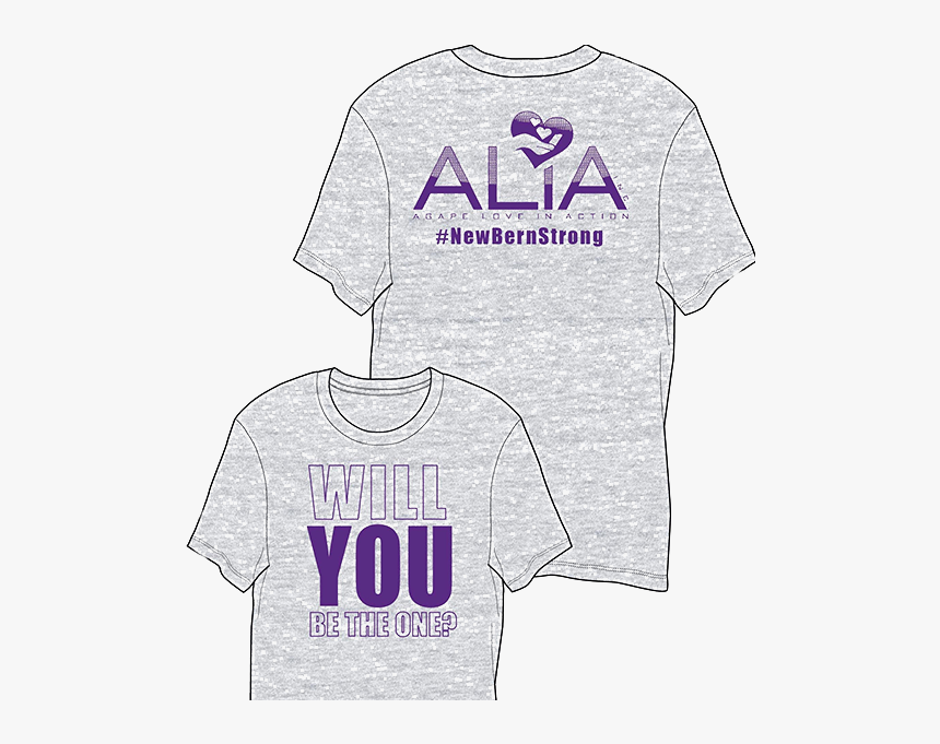 Transparent Alia Png - Active Shirt, Png Download, Free Download