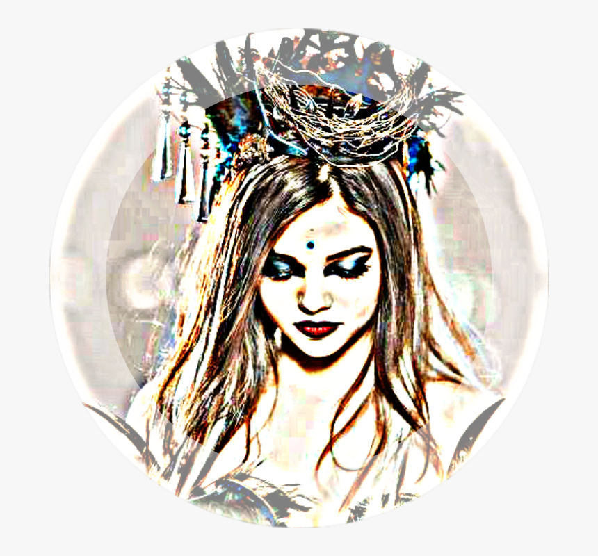 #indiaeisley - Illustration, HD Png Download, Free Download