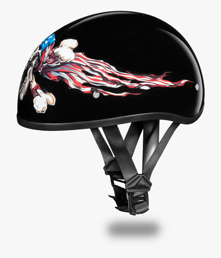 Motorcycle Helmet, HD Png Download, Free Download