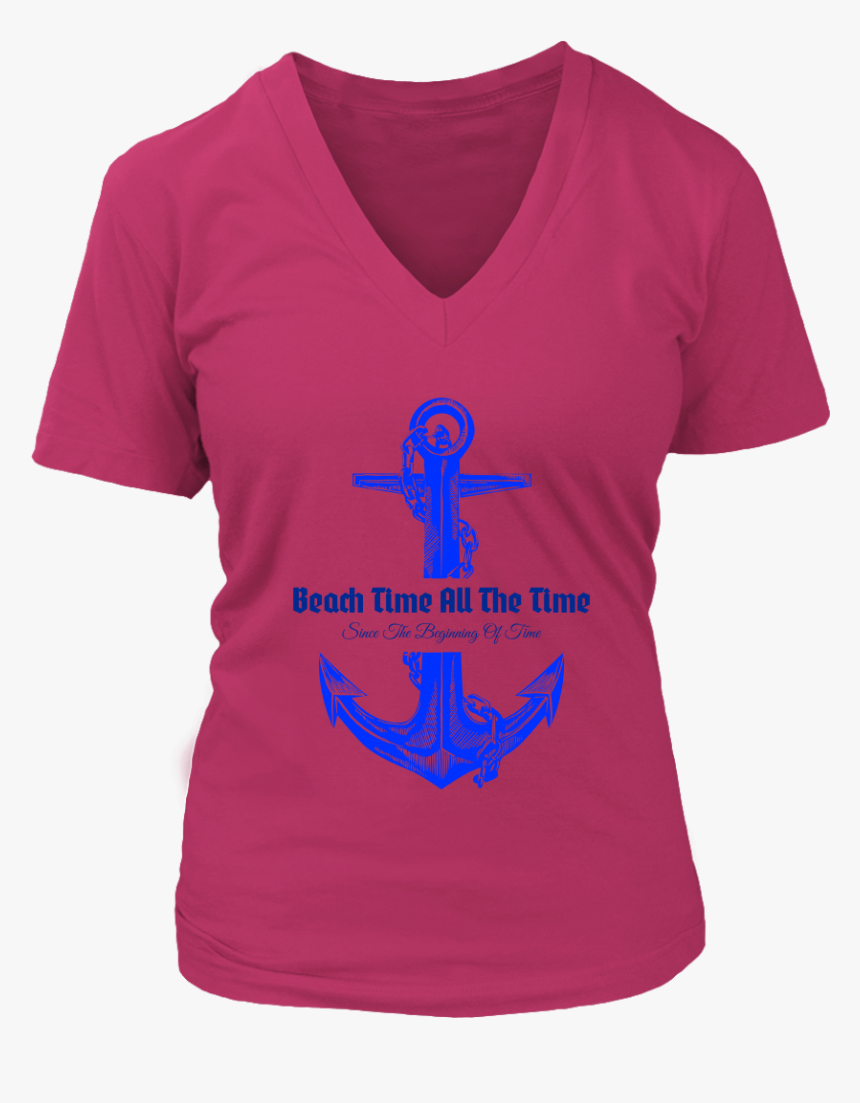 Strong And Courage T Shirts For Women, HD Png Download, Free Download