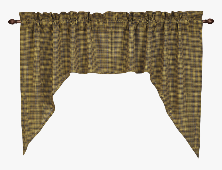 Curtain, HD Png Download, Free Download