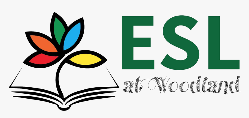 Transparent Esl Logo Png - Esl Classes For Churches, Png Download, Free Download