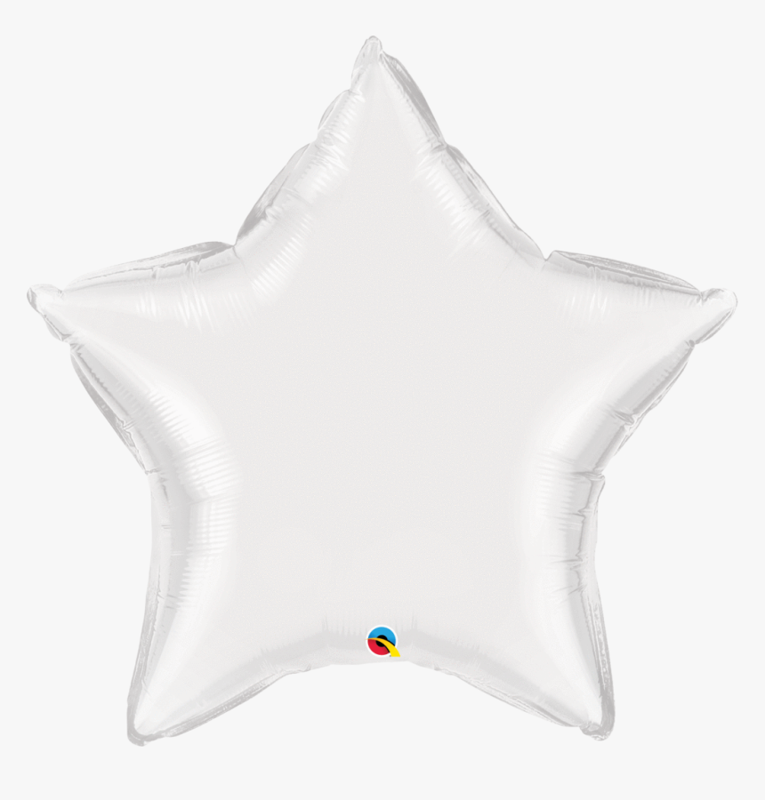 36 - Balloon, HD Png Download, Free Download