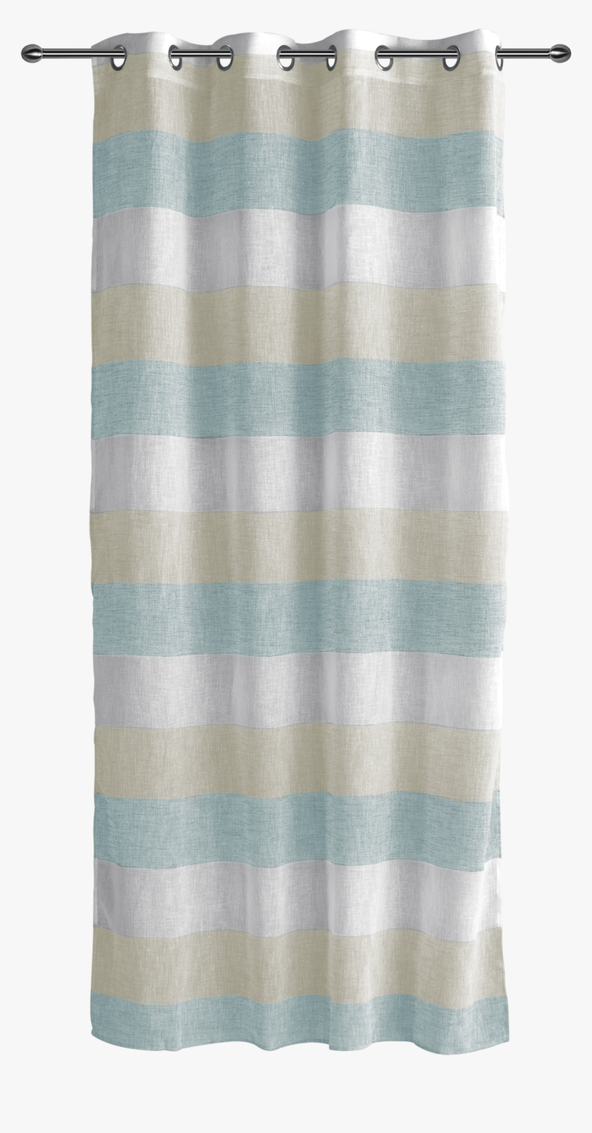 Transparent Horizontal Stripes Png, Png Download, Free Download