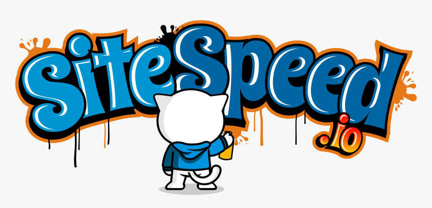 Sitespeed - Io Logo - Sitespeed Io Logo Png, Transparent Png, Free Download