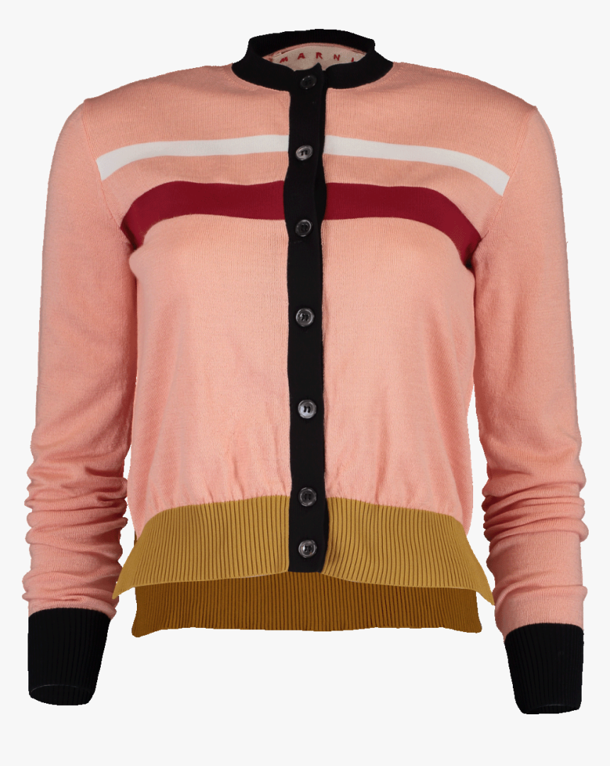 Cardigan, HD Png Download, Free Download