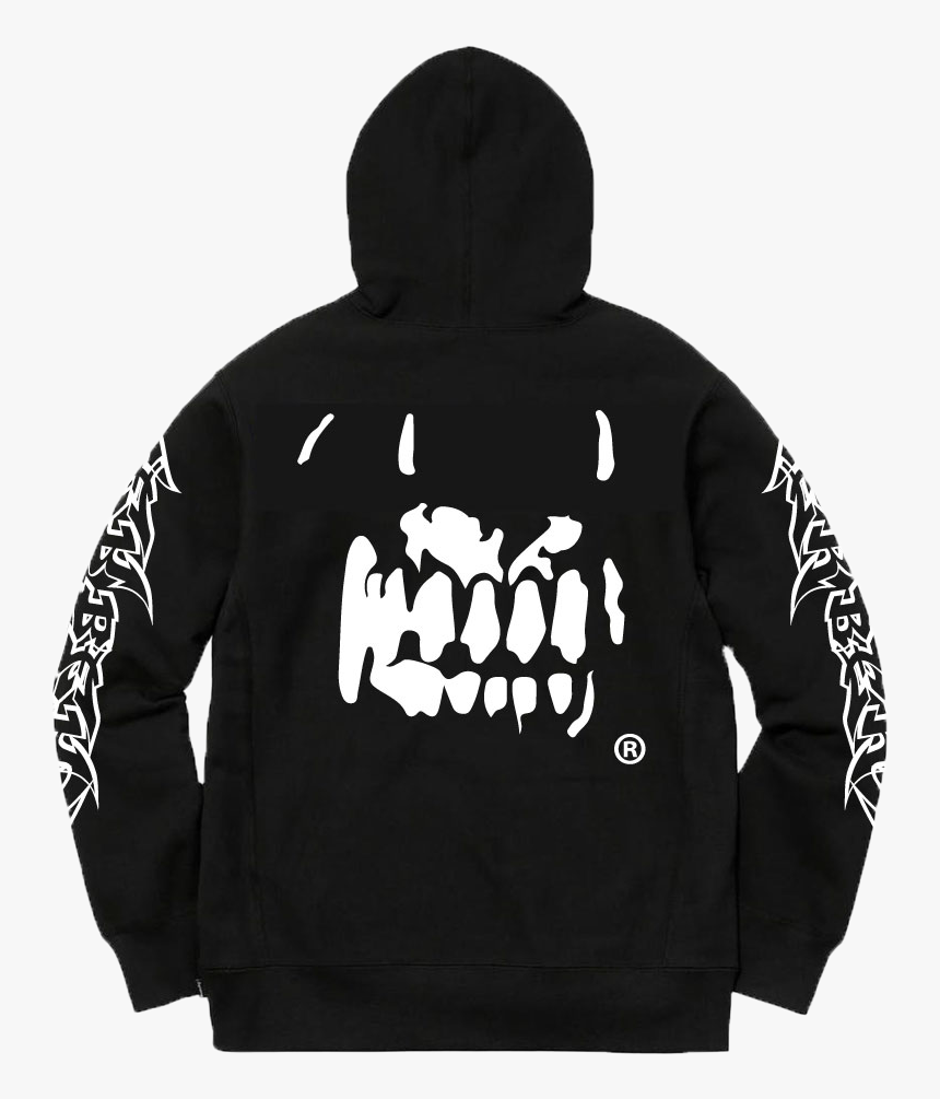 Under Soil And Dirt Tssf Long Sleeve, HD Png Download - kindpng