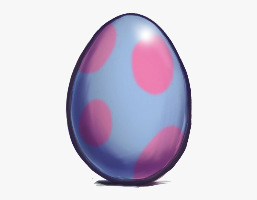 Egg, HD Png Download, Free Download