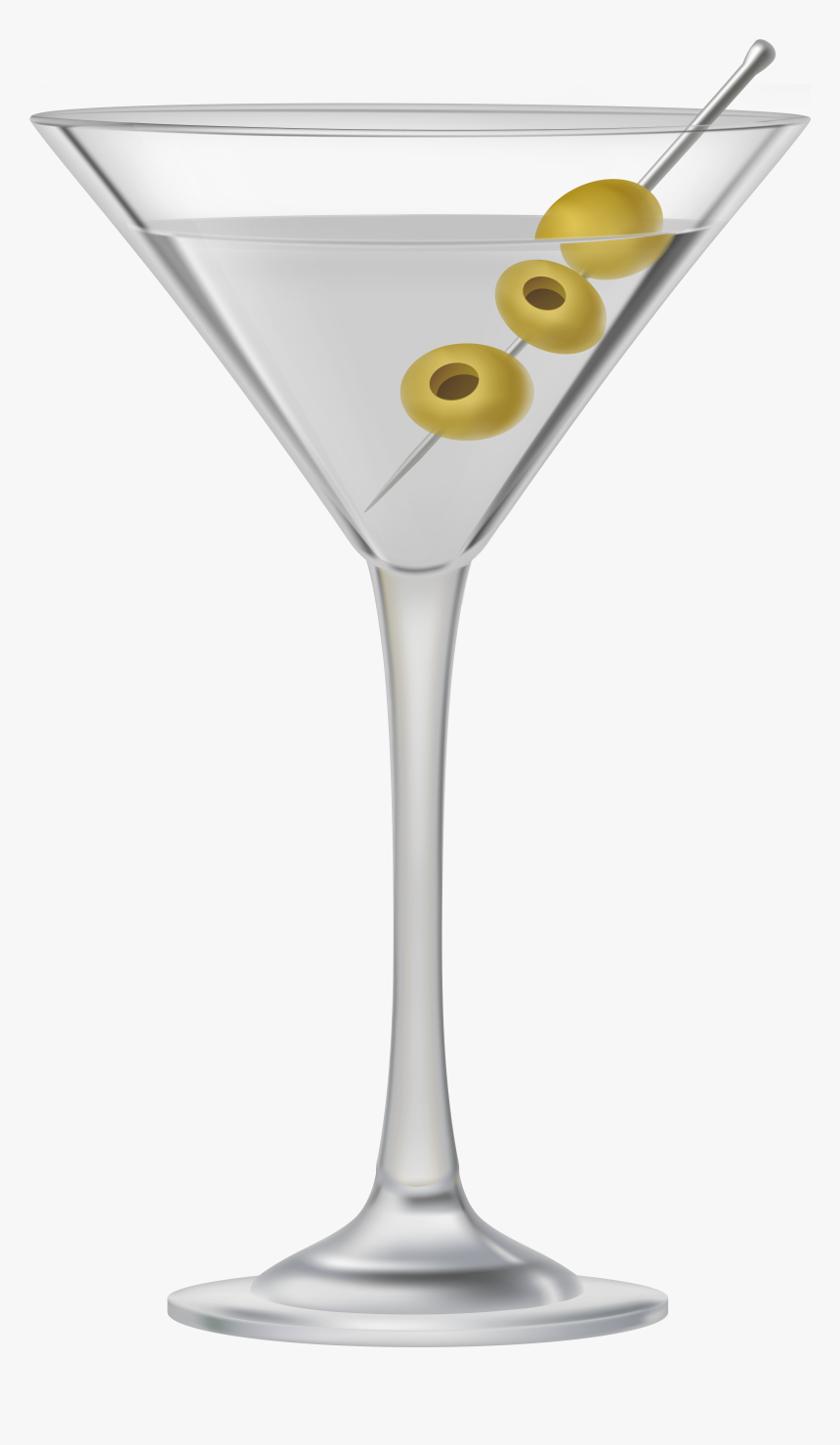 Image Gallery Yopriceville High - Martini Png Transparent, Png Download, Free Download