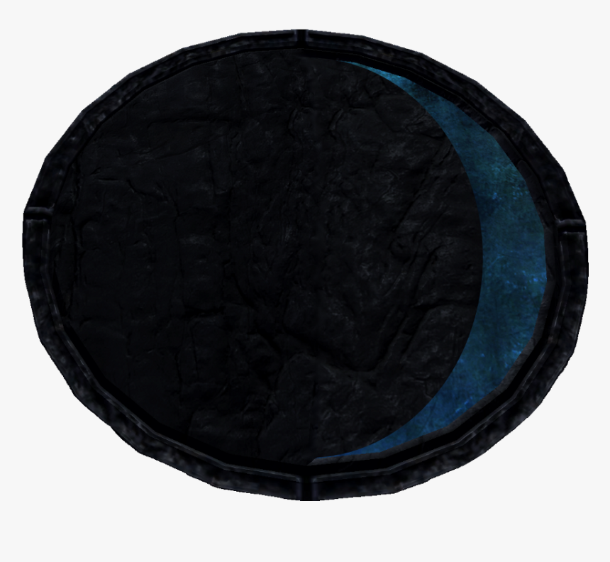 Agentofstealth - Circle, HD Png Download, Free Download