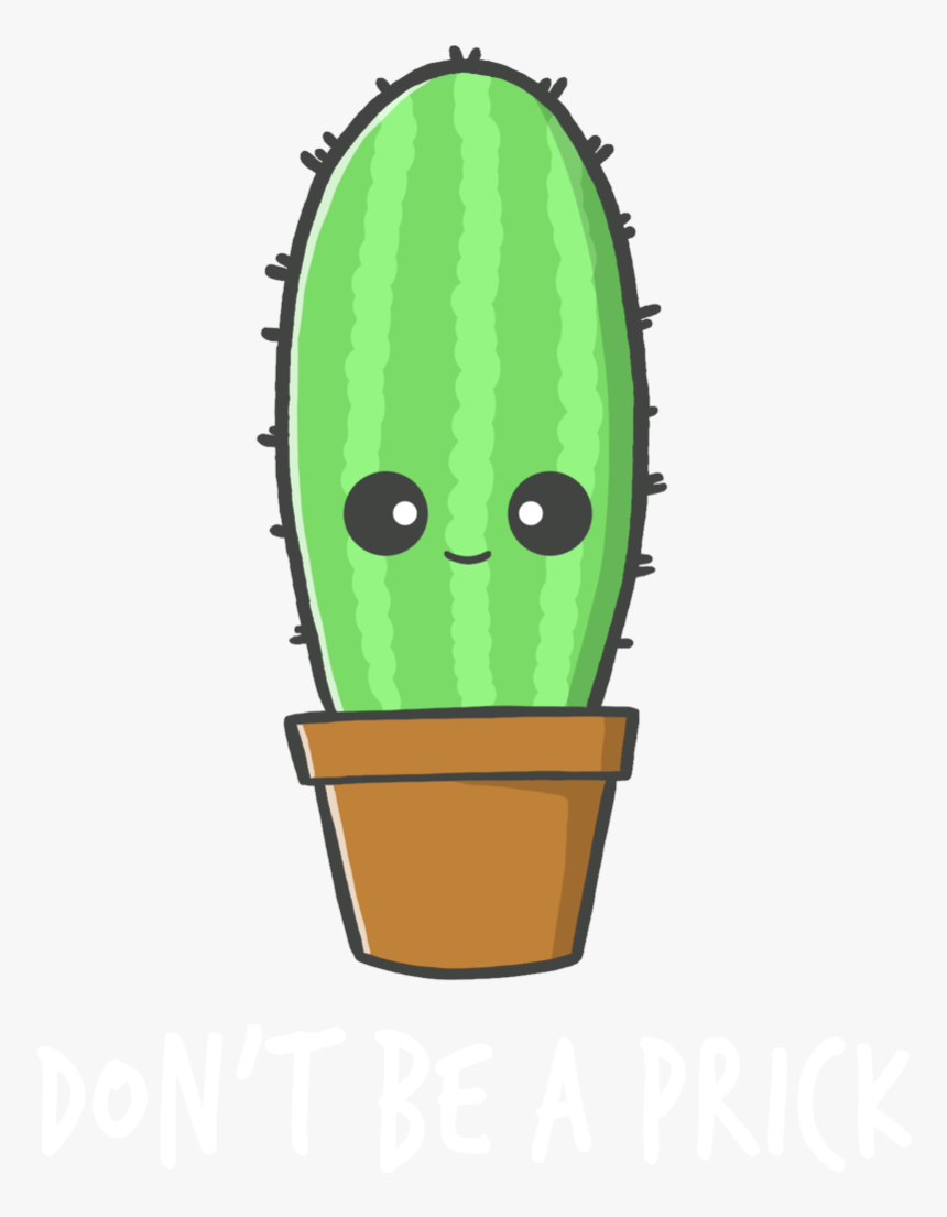 San Pedro Cactus, HD Png Download, Free Download