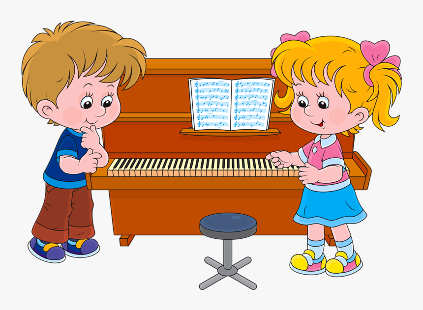 Piano And Children Cartoon Transparent Cartoons Piano Cartoon Free Hd Png Download Kindpng Daniel levi) (piano cover in synthesia) original song by cartoon and daniel levi (music provided by ncs) original video ► thexvid.com/video/k4dybug242c/video.html support. piano cartoon free hd png download