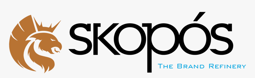 Skopos - Circle, HD Png Download, Free Download