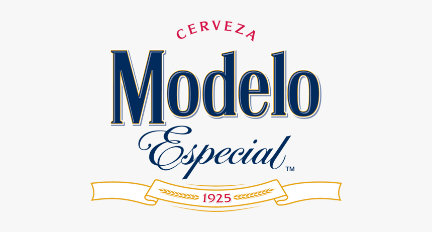 Modelo Especial, HD Png Download, Free Download