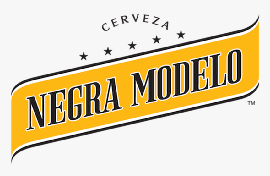 Negra Modelo, HD Png Download - kindpng
