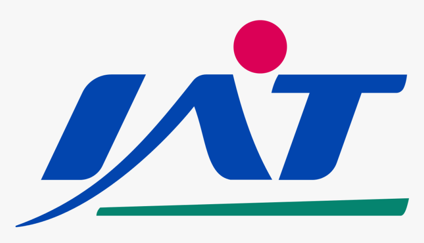 Iatse Logo Wiki, HD Png Download - kindpng