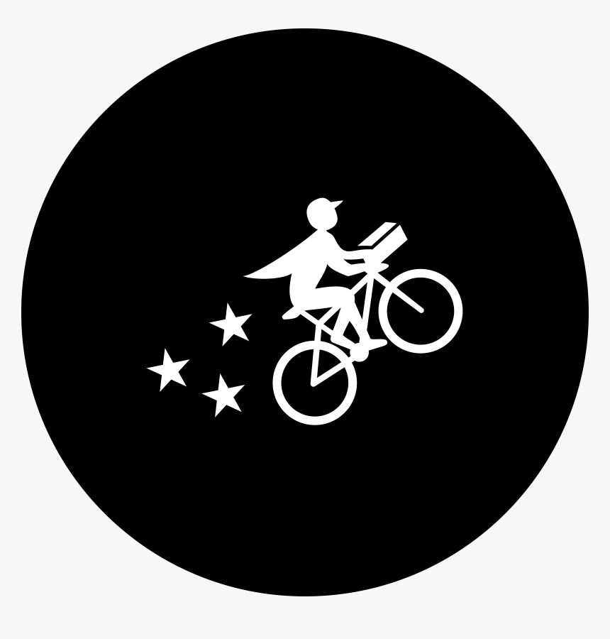 Postmates Logo, HD Png Download, Free Download