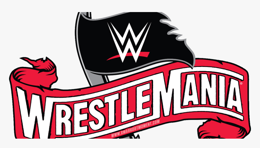 Smark Out Moment - Wwe Home Video, HD Png Download - kindpng