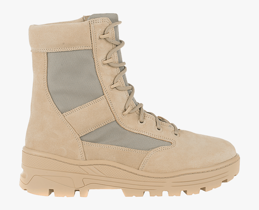 Work Boots, HD Png Download, Free Download