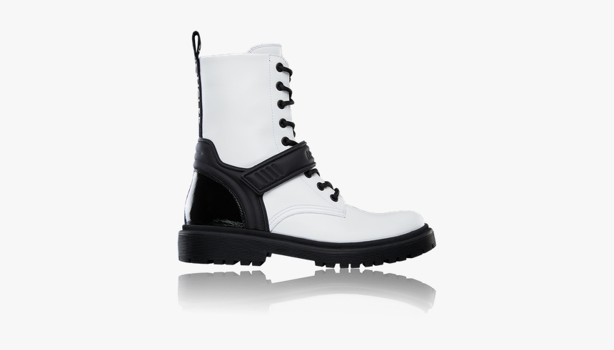 Steel-toe Boot, HD Png Download, Free Download