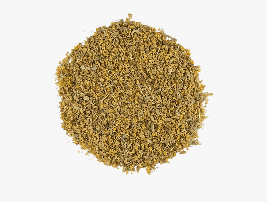 Fennel Pollen Organically Sourced 3 - Cumin, HD Png Download, Free Download