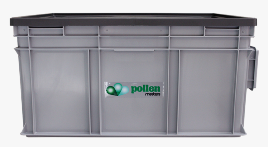 Pollen Master 500 Pollen Extraction Unit"
 Title="pollen - Sideboard, HD Png Download, Free Download