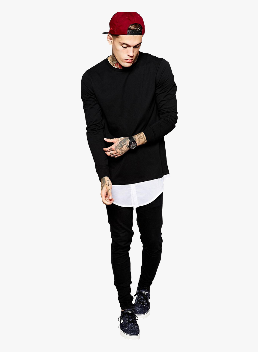 Stephen James Outfit , Png Download - Stephen James Png, Transparent Png, Free Download