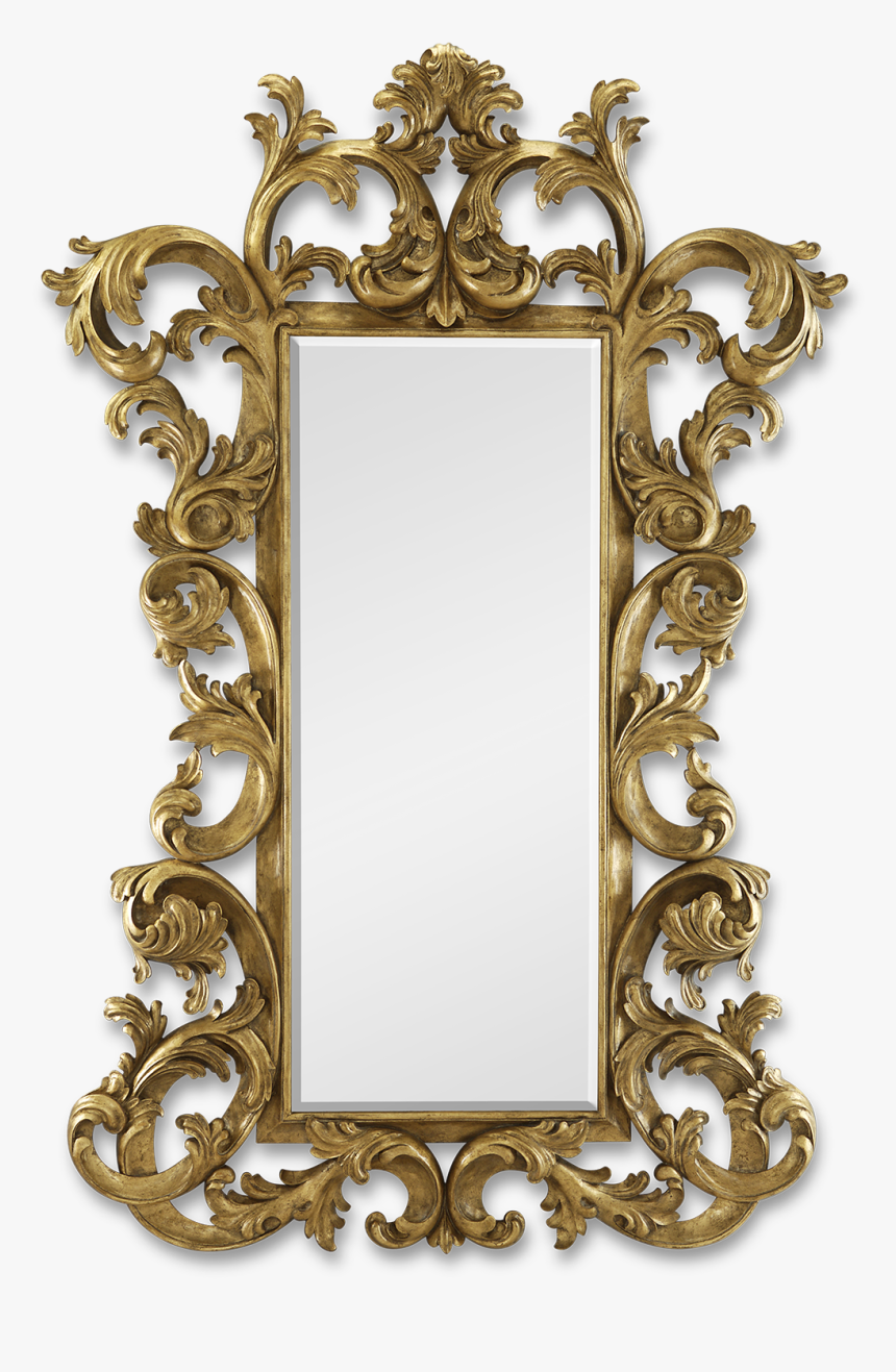 Baroque, HD Png Download, Free Download