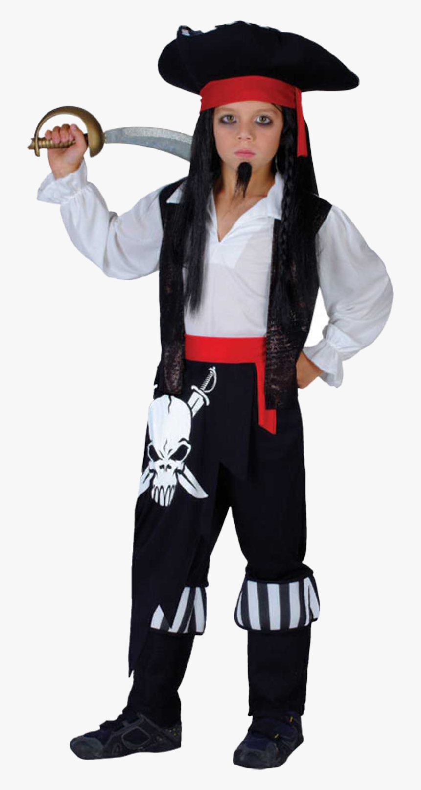 Fancy Dress Png - Fancy Dress For Boys, Transparent Png, Free Download