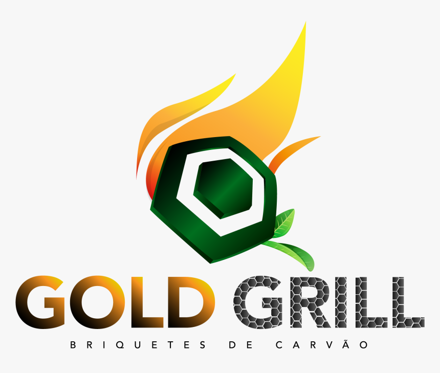 Gold , Png Download - Emblem, Transparent Png, Free Download